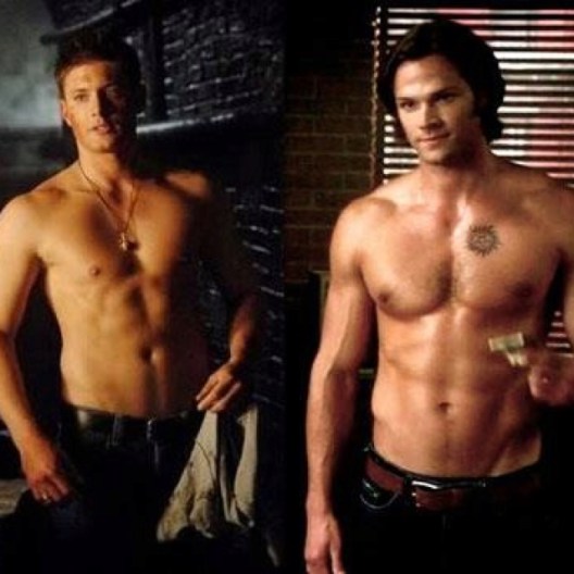 cc9b1857fea3c43aaf27ad26c05511a9