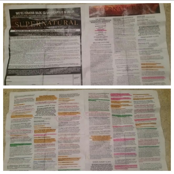 2016-08-24_01.30.09[1]