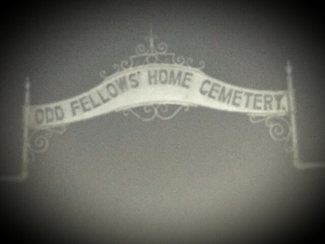 2017-04-19_15.45.22[1]