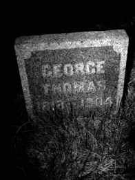 2017-04-19_15.48.47[1]