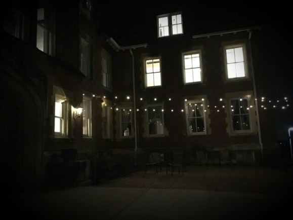 2017-04-25_20.33.34[1]