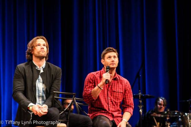 j2again8